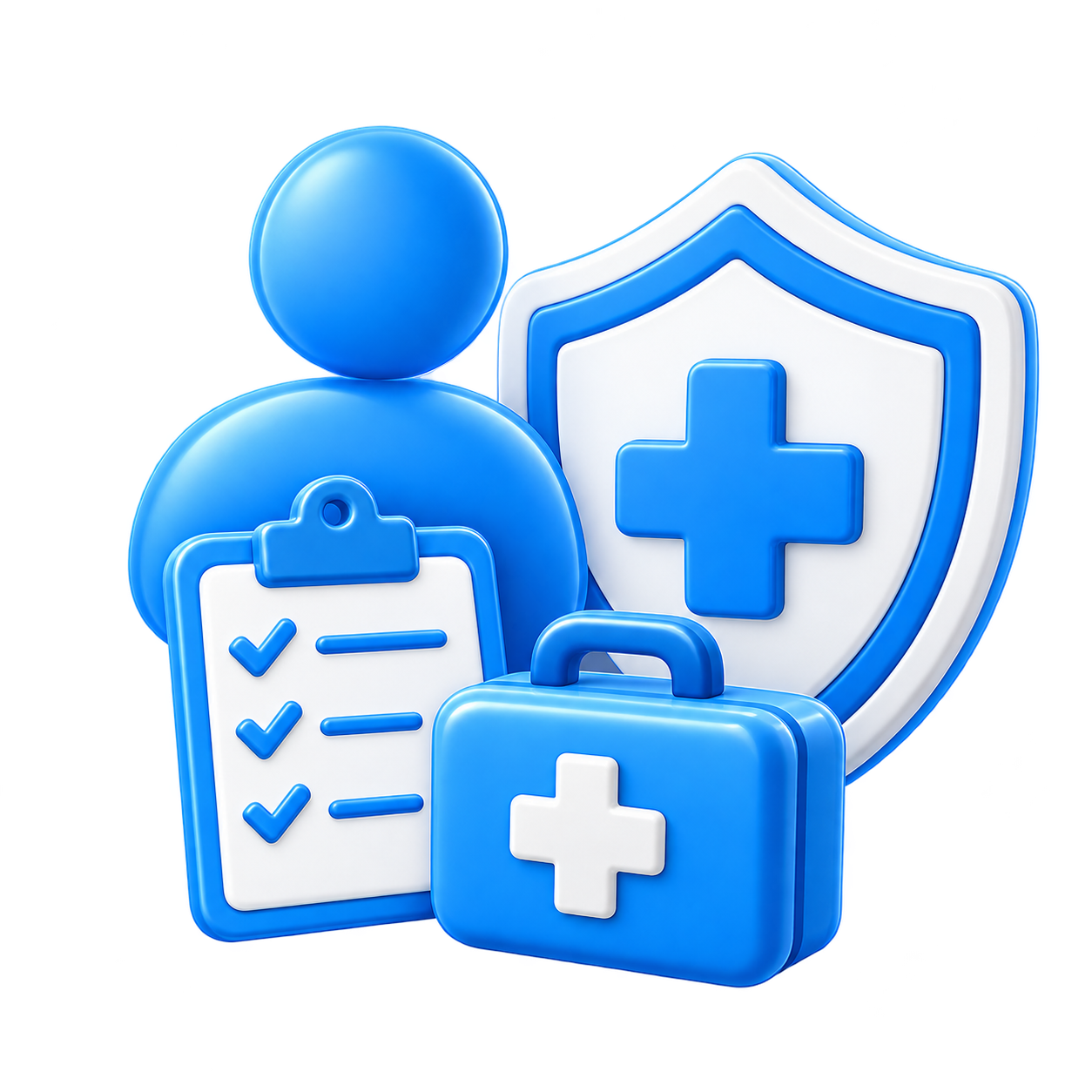 баннер